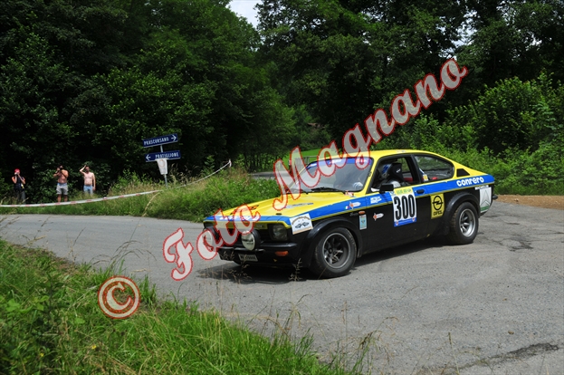DSC_1830.jpg